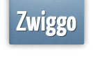 Zwiggo