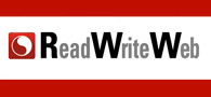Press-rww