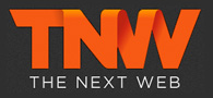 Press-tnw
